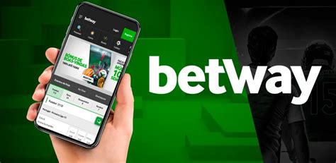 betway é boa